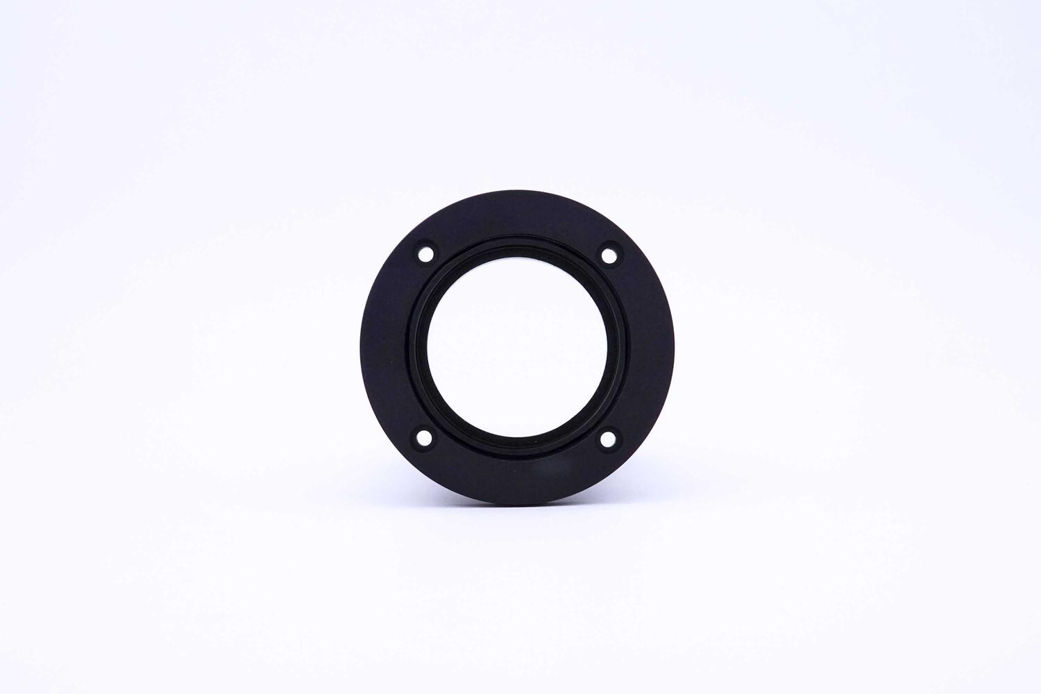 Light Adapter Front lens tube.jpg