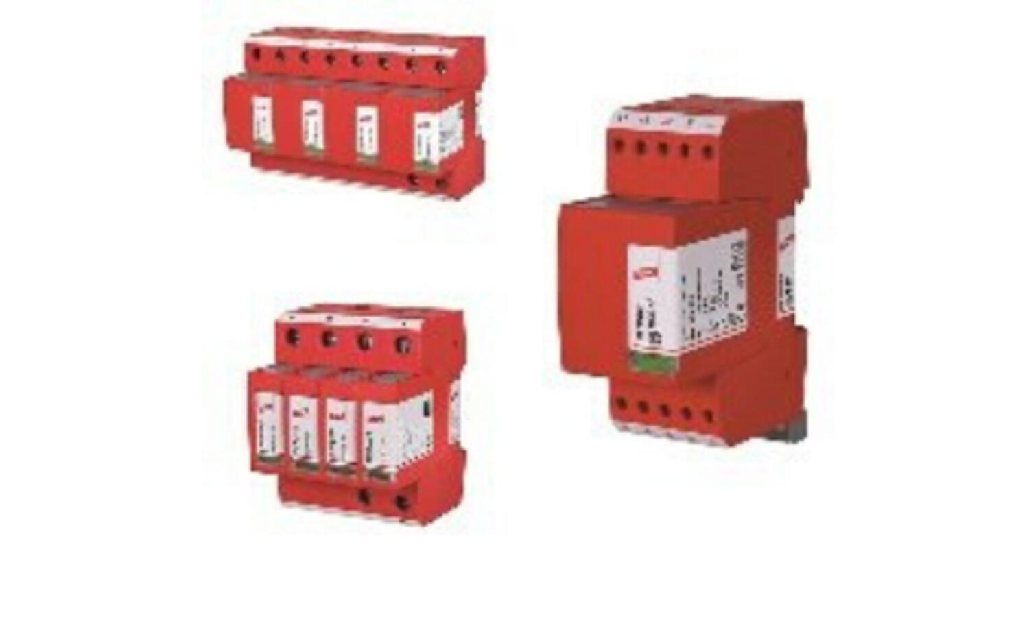 lighting and surge protection.png