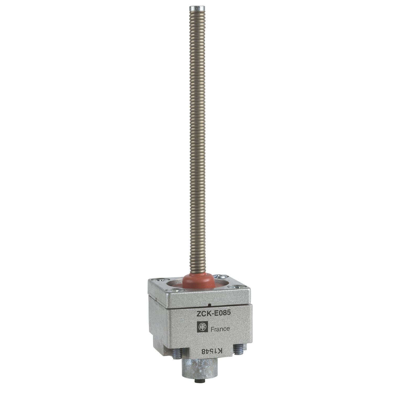 LIMIT SWITCH HEAD