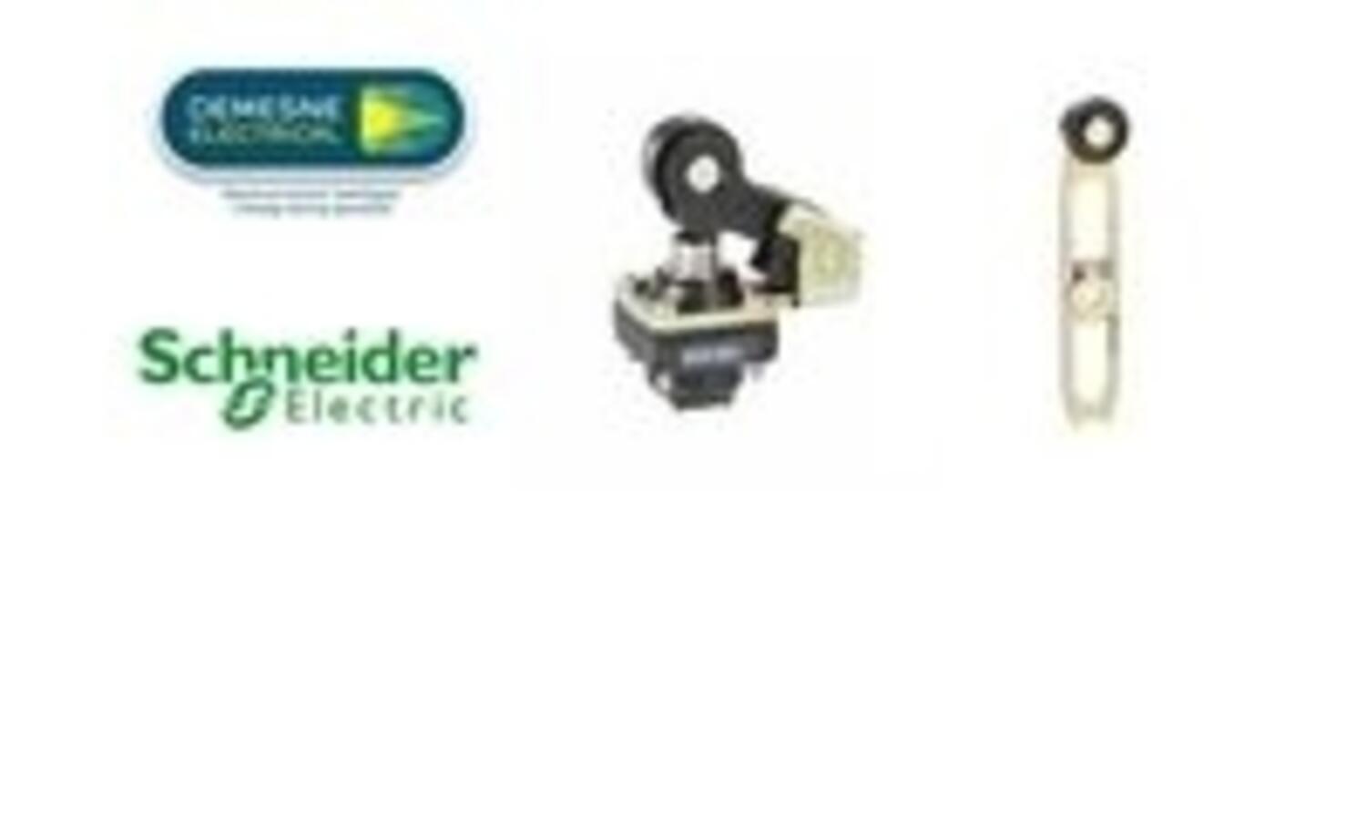 limit switch heads.jpg