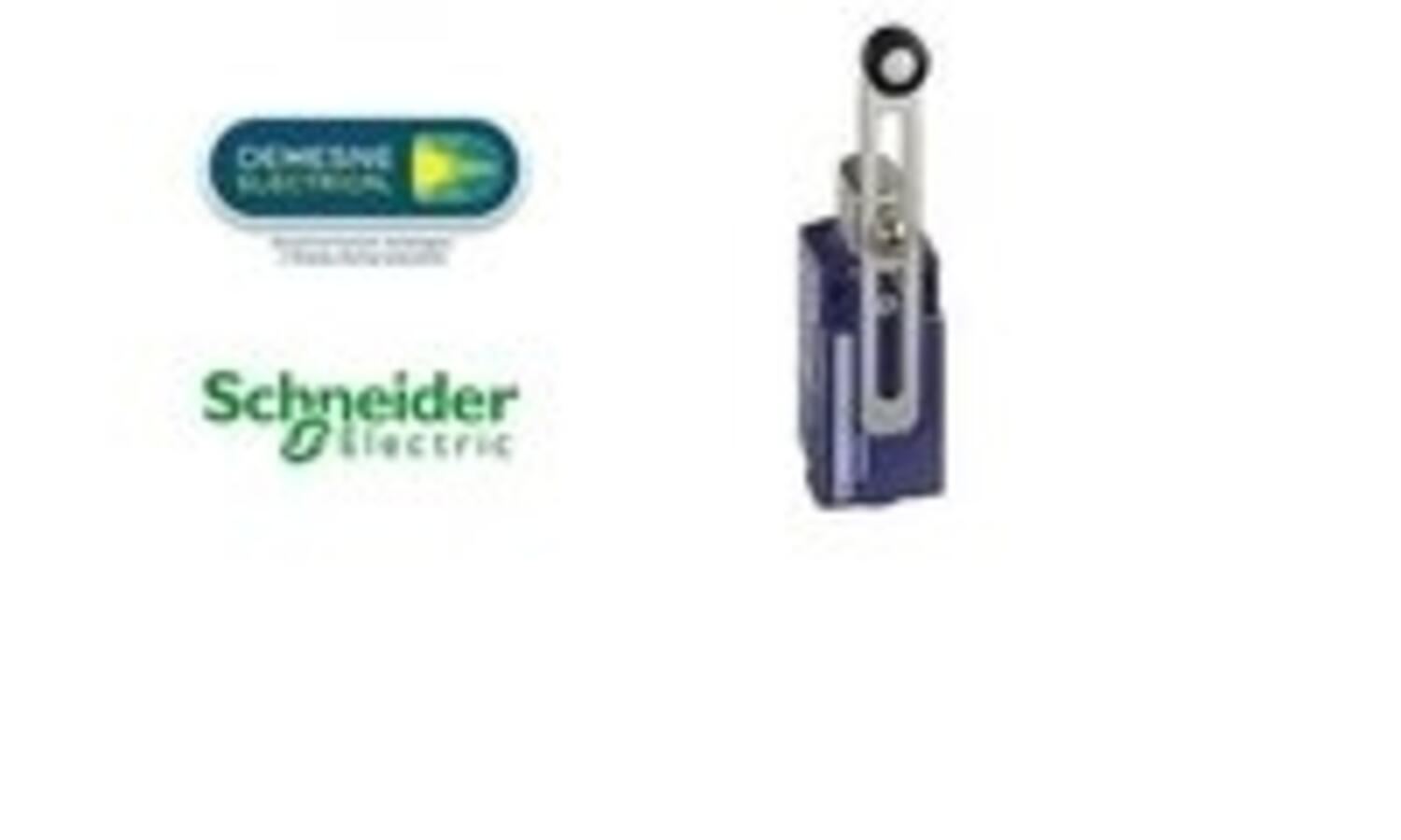 limit switches metal.jpg