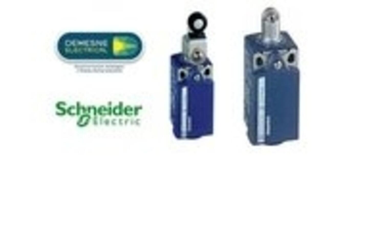 limit switches plastic.jpg