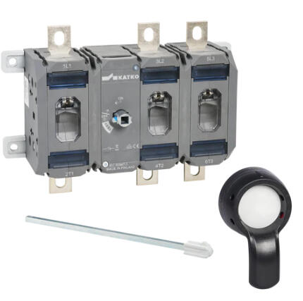 load break switch.png