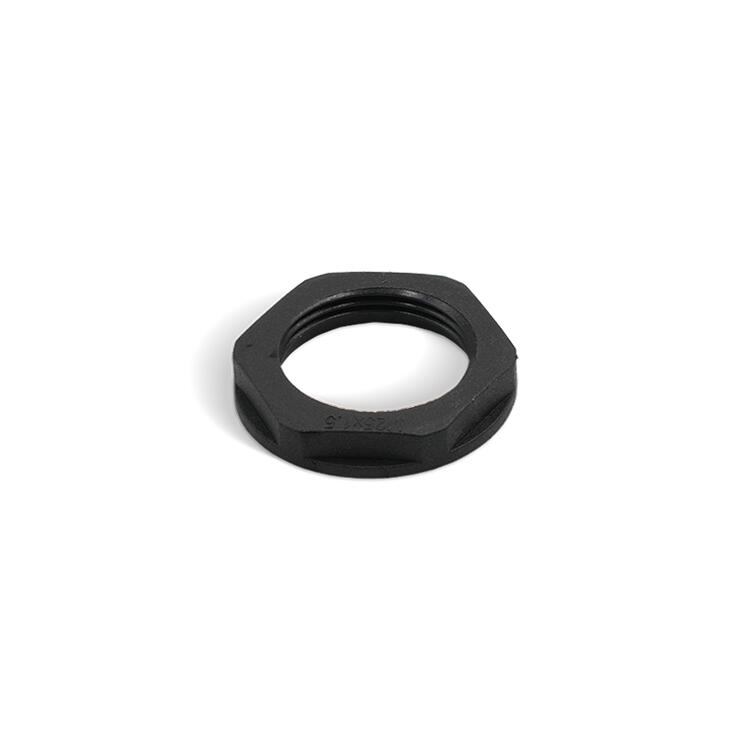 LOCKNUTS.png