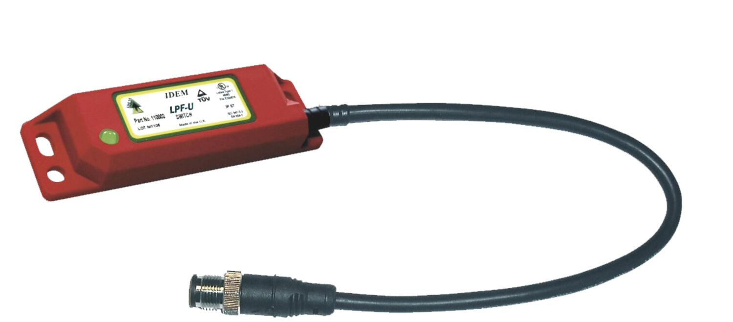 LPF-U Quick Connect.tif