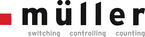 müller_switching controlling counting logo.eps