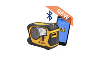 M211 printer and accessories