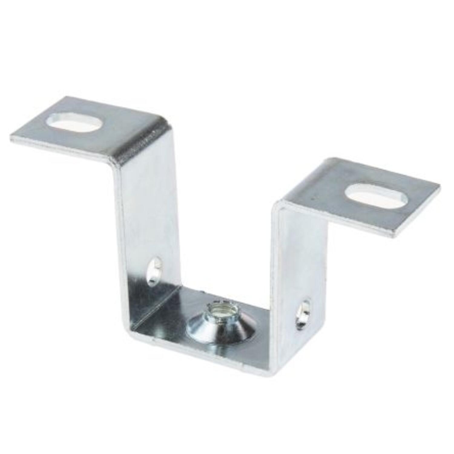 M6 Din Rail Support Bracket TST50