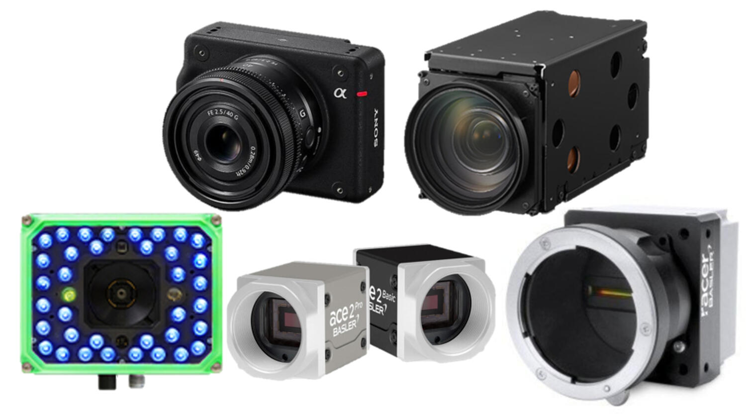 Machine Vision Camera.png