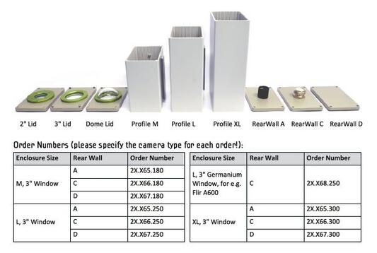 Mammoth order no.JPG