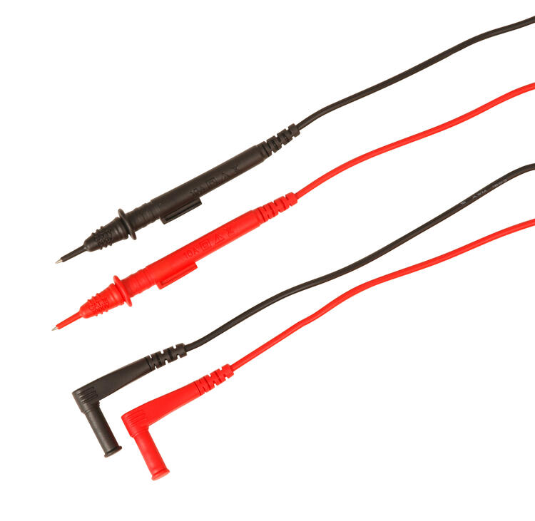 MARTINDALE ELECTRIC