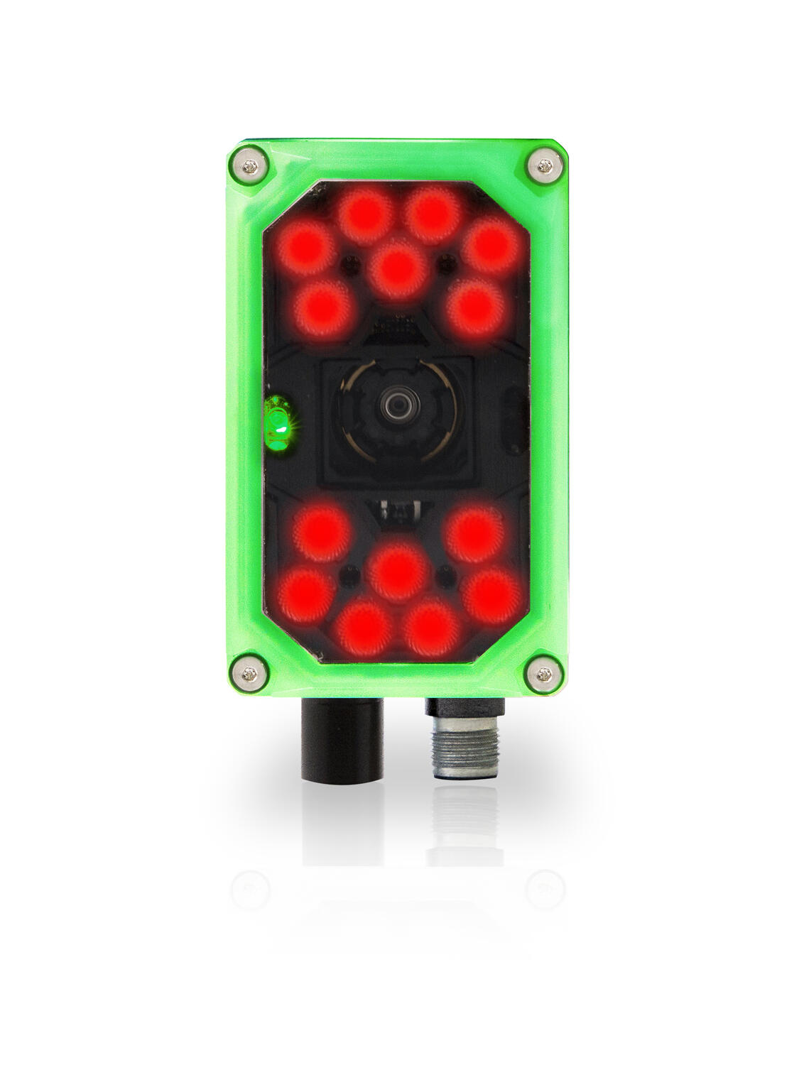 Matrix_320_14_Led_front-green-2-redled.jpg