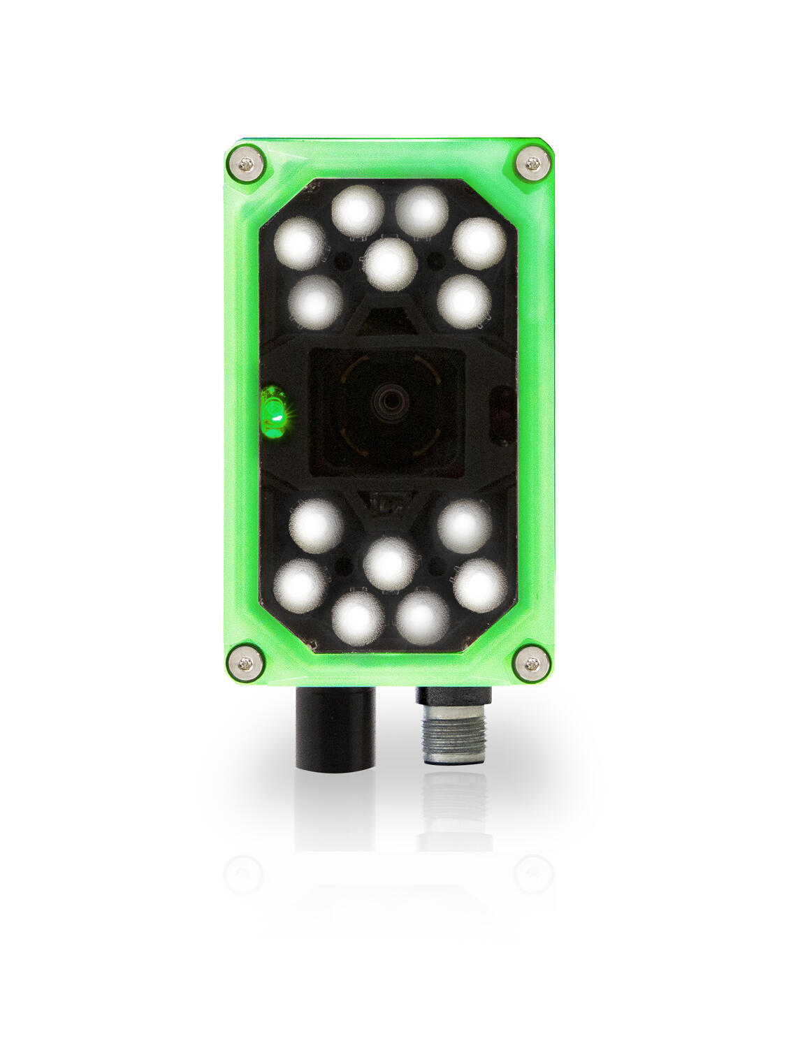 Matrix_320_14_Led_front-green.jpg