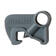 MCB Isolation Locks