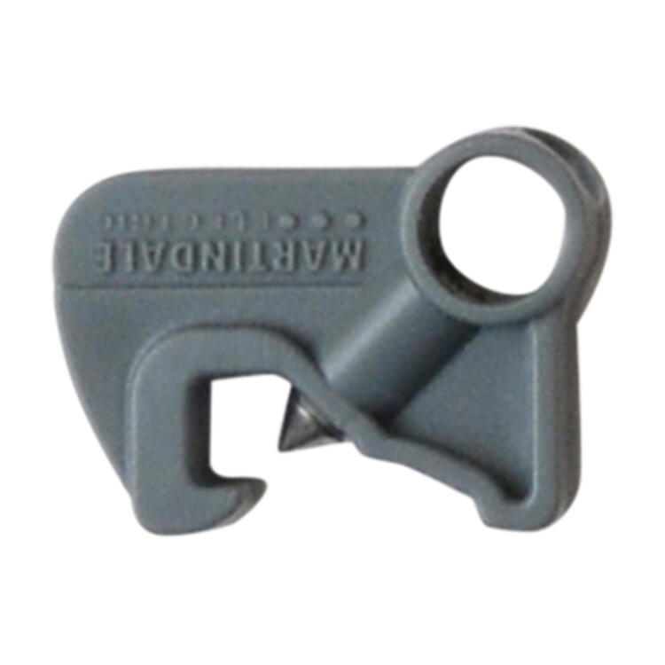 MCB Isolation Locks