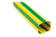 Meets key safety standards for industrial environments.png