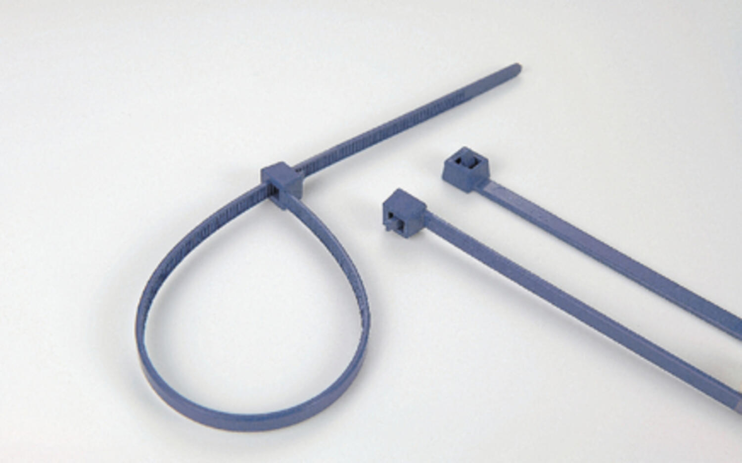 Metal Detectable Cable Ties.png