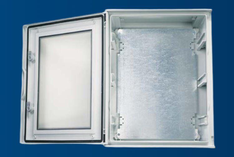Metal Plate For 500x430 Cabinet 04672