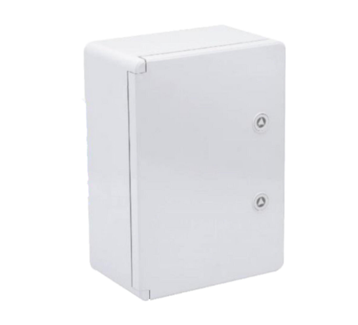 mete ABS enclosures