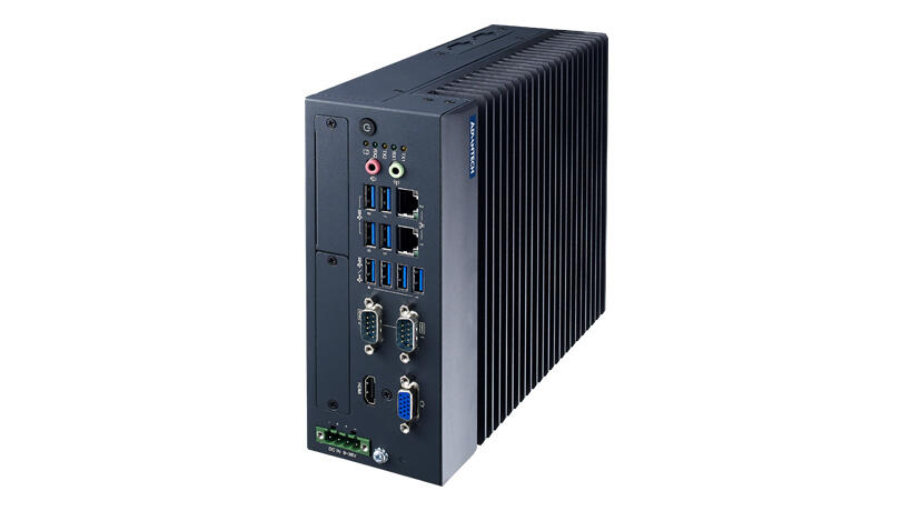 MIC-770-V2_Side-_Banner20210112100900.jpg