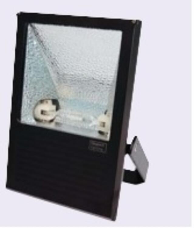 Micronex, 70W HPS/MH Z2,22