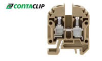 mini terminals-TS15 din rail.png