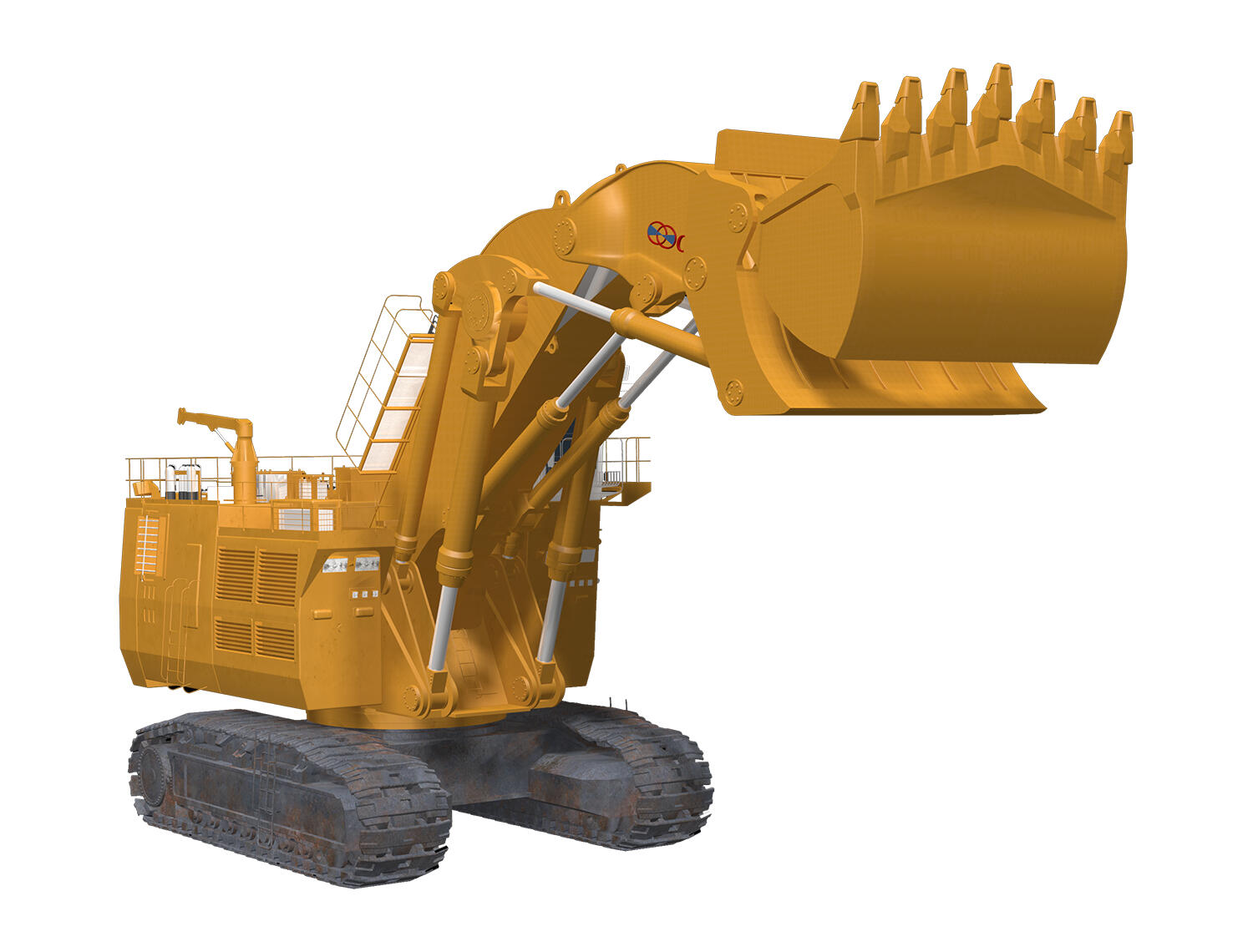 Mining Shovel Front.png