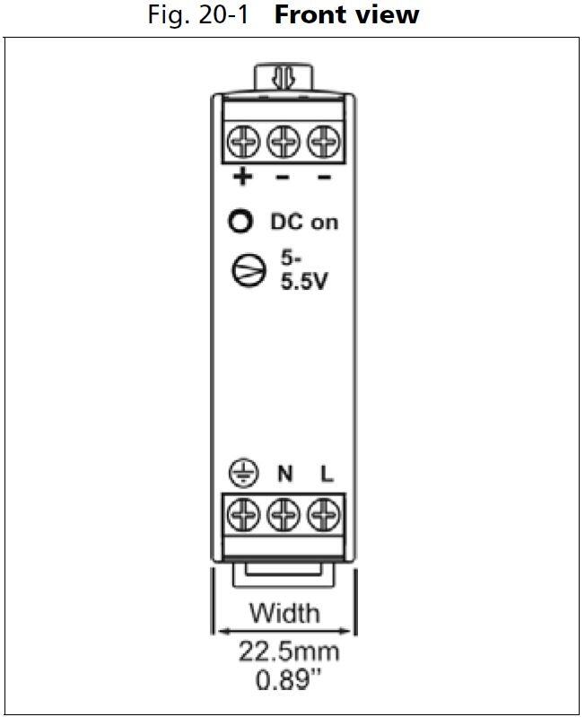 ml15e051_Front view.JPG