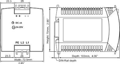 ml90e200_ml100e200_Mechanical Dimensions.jpg