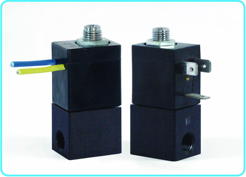 Model 153MLVetoa.jpg