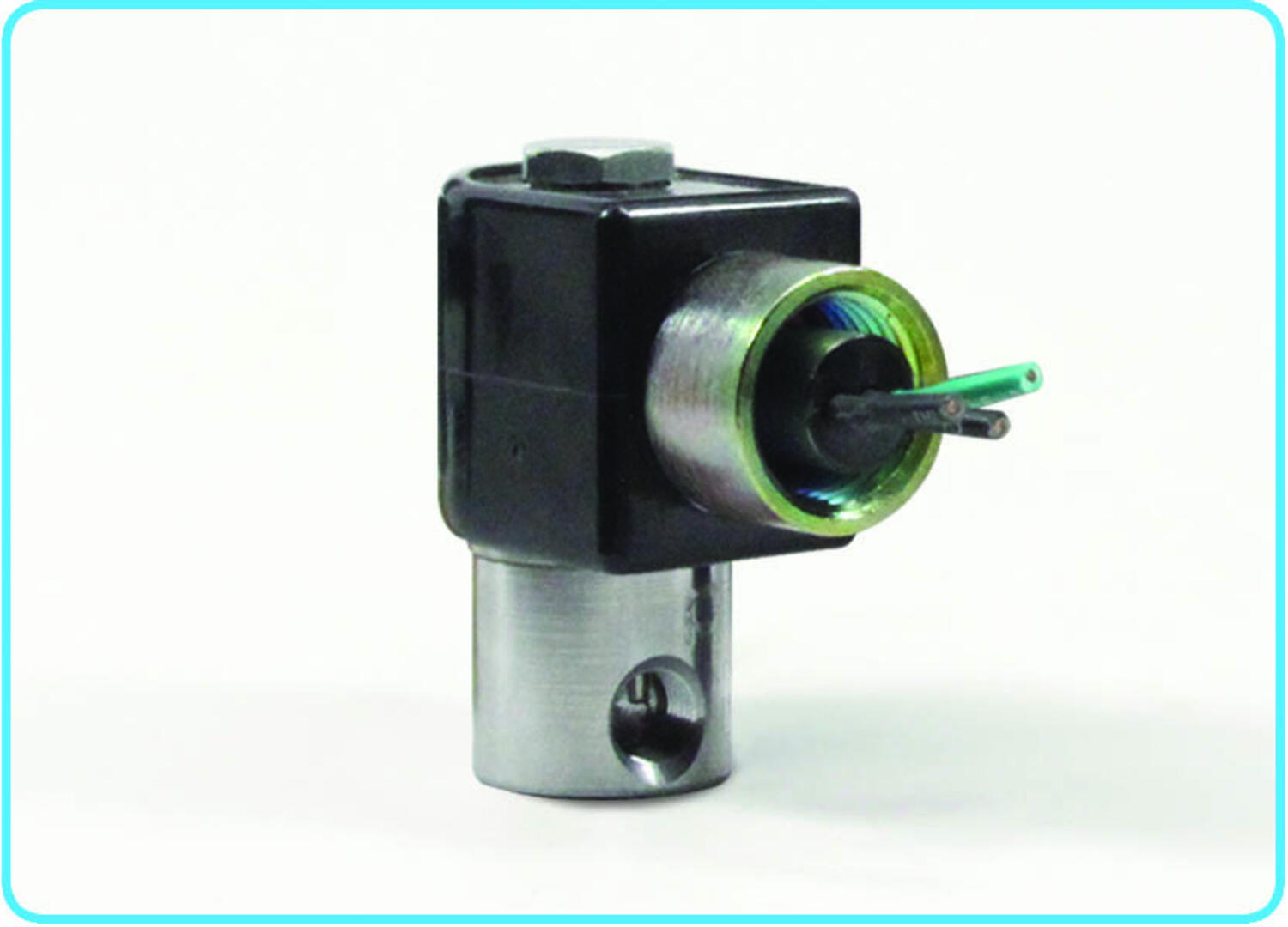 Model ELW52_SLLW_ELLW.jpg