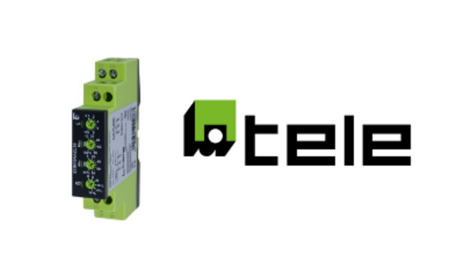 monitoring relays.png