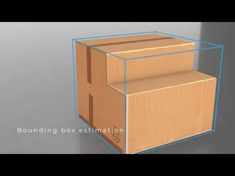 MotionCam-3D video.jpg