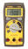 Multi Meter Digital - Auto Ranging