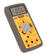 Multimeter Digital 600v AC/DC