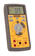 Multimeter Digital True RMS readings