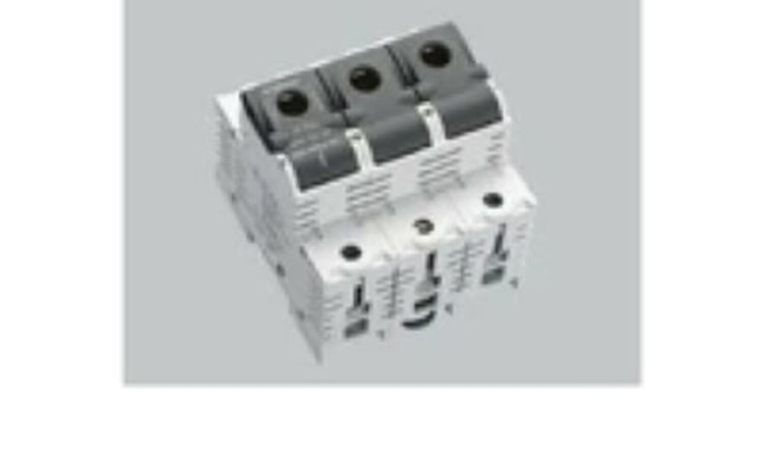 neozed switch fuses.jpg