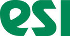 New ESI Logo.png