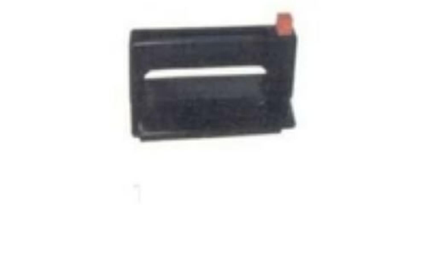 NH fuse extractor.jpg