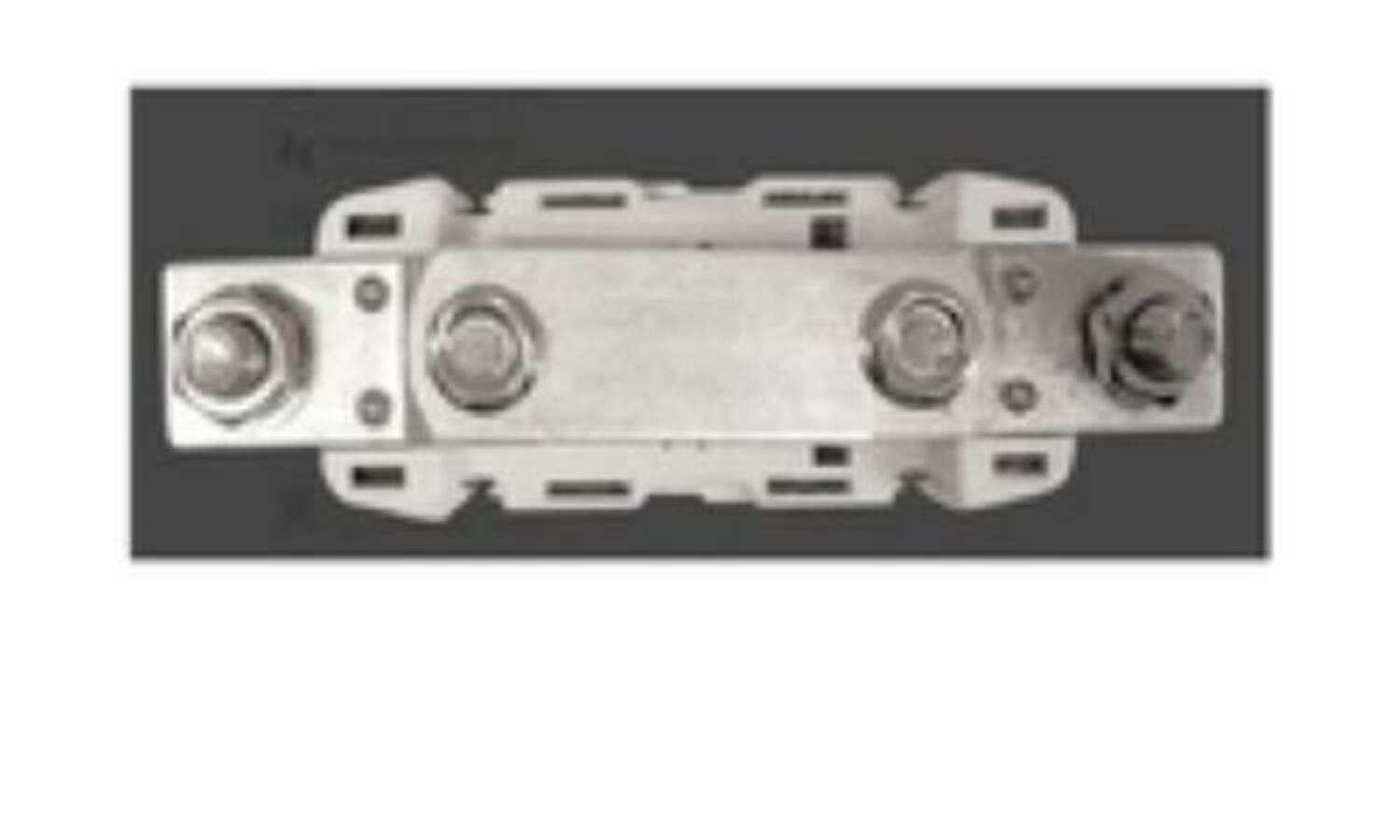 NH fuse neutral links.jpg