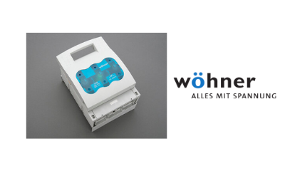 NH switch disconnector.png