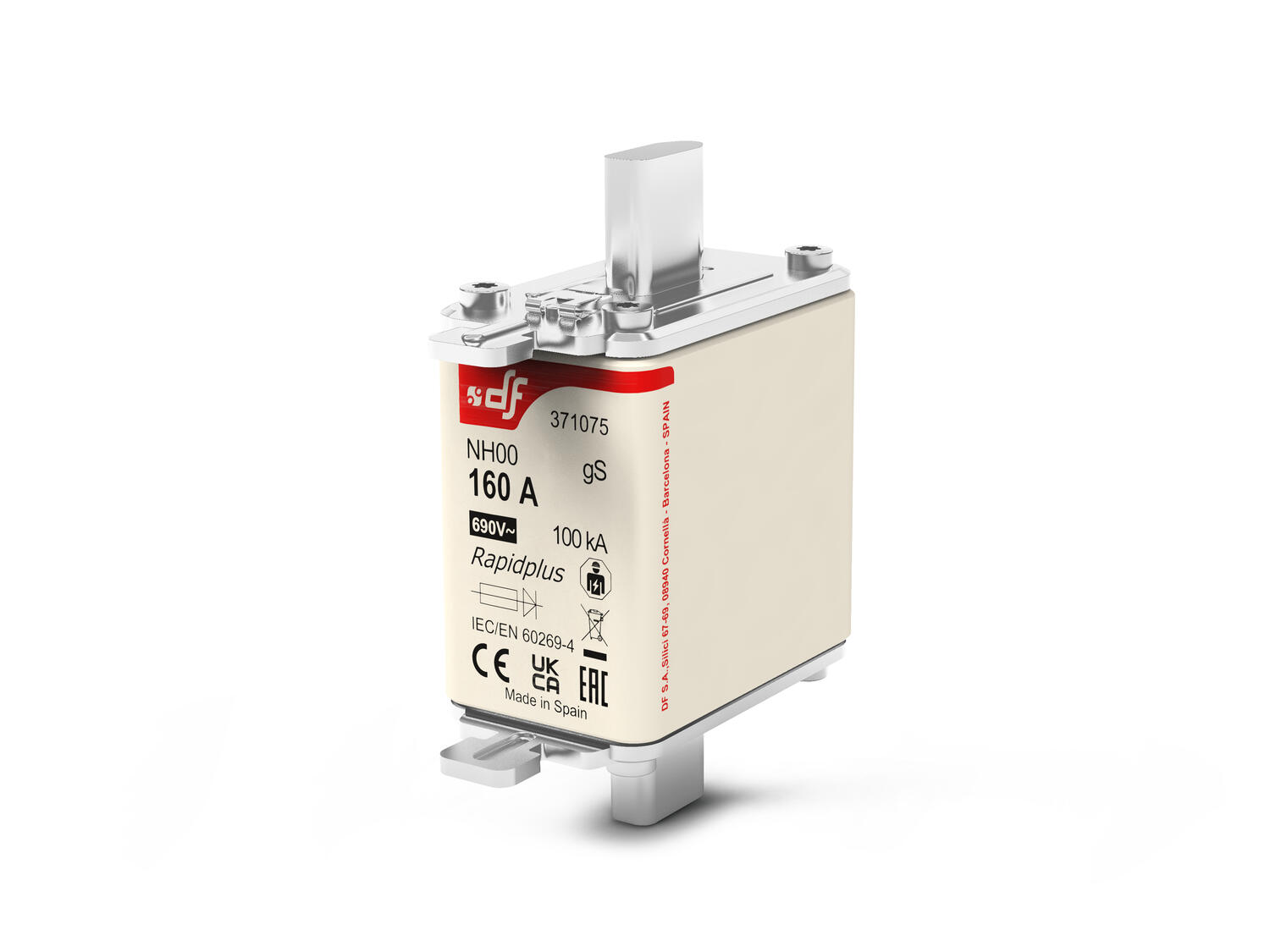 NH00-gS-690V-rapidplus.png