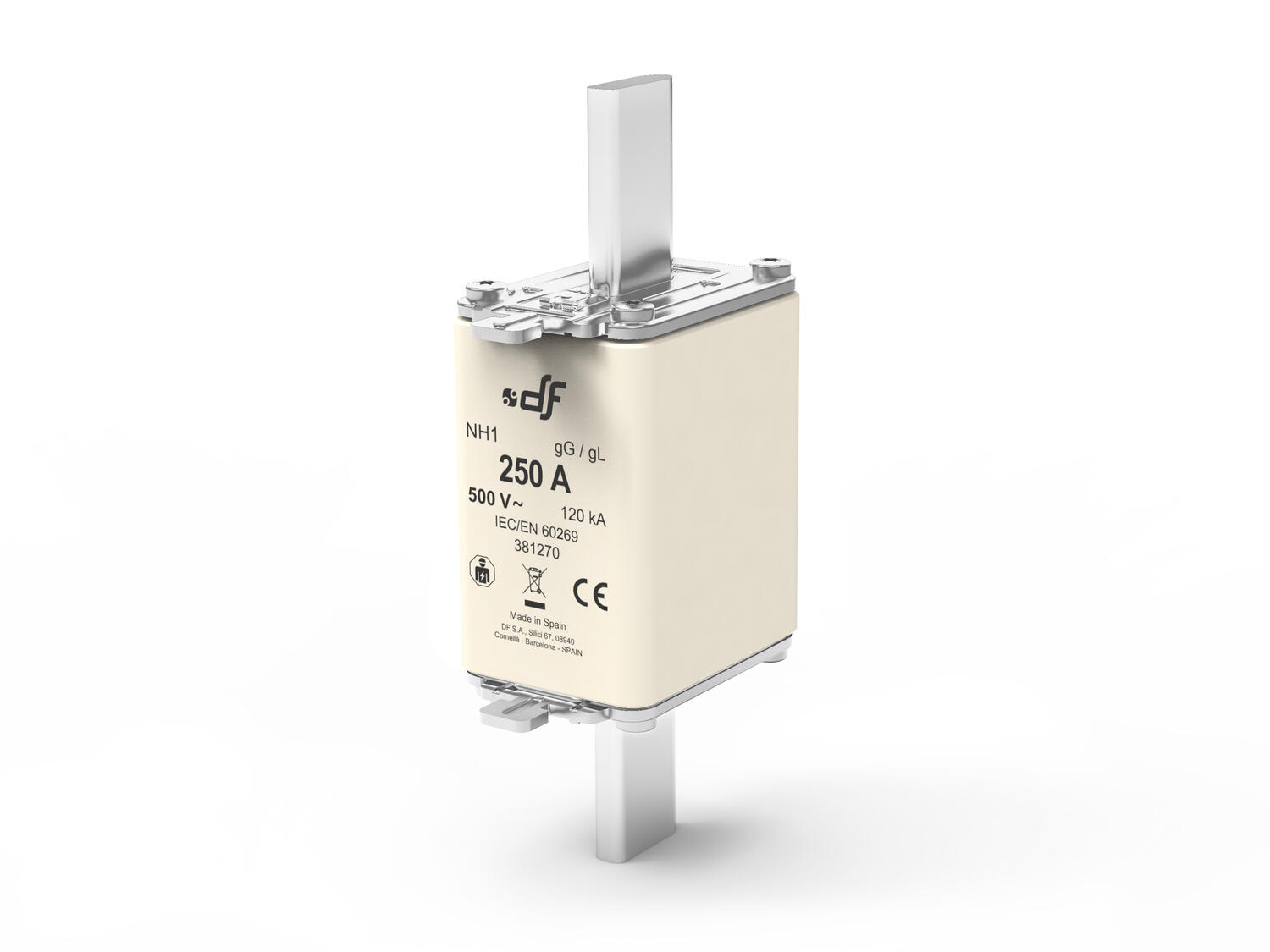 NH1_381270_gG_250A_500V (1).png