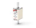 NH1_gBat_160A_1000VDC.png