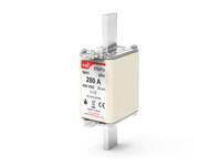 NH1_gBat_280A_550VDC.png