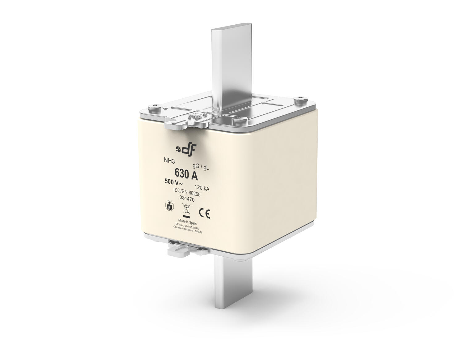 NH3_381470_gG_630A_500V.png
