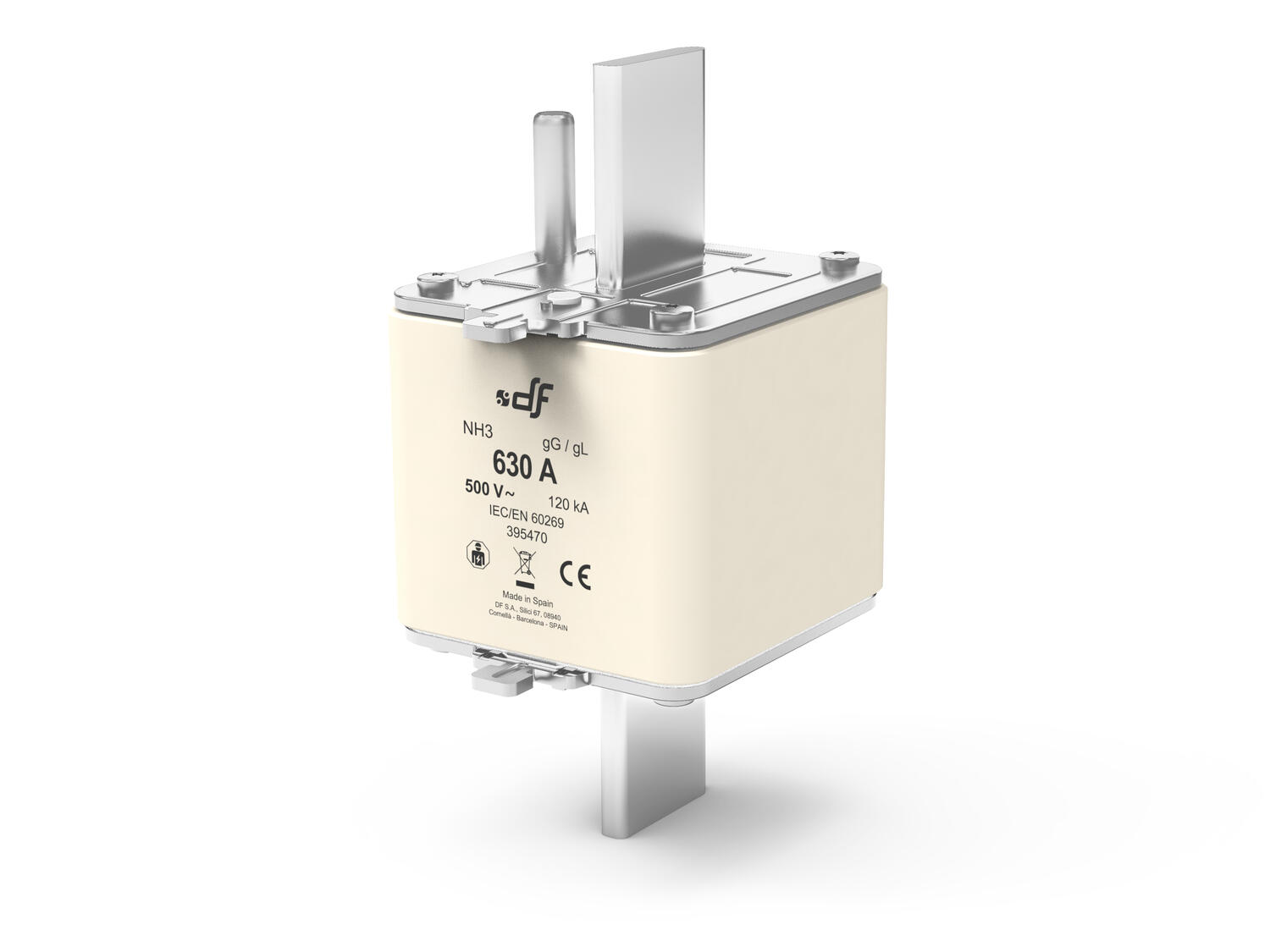 NH3_395470_gG_630A_500V_CP.png