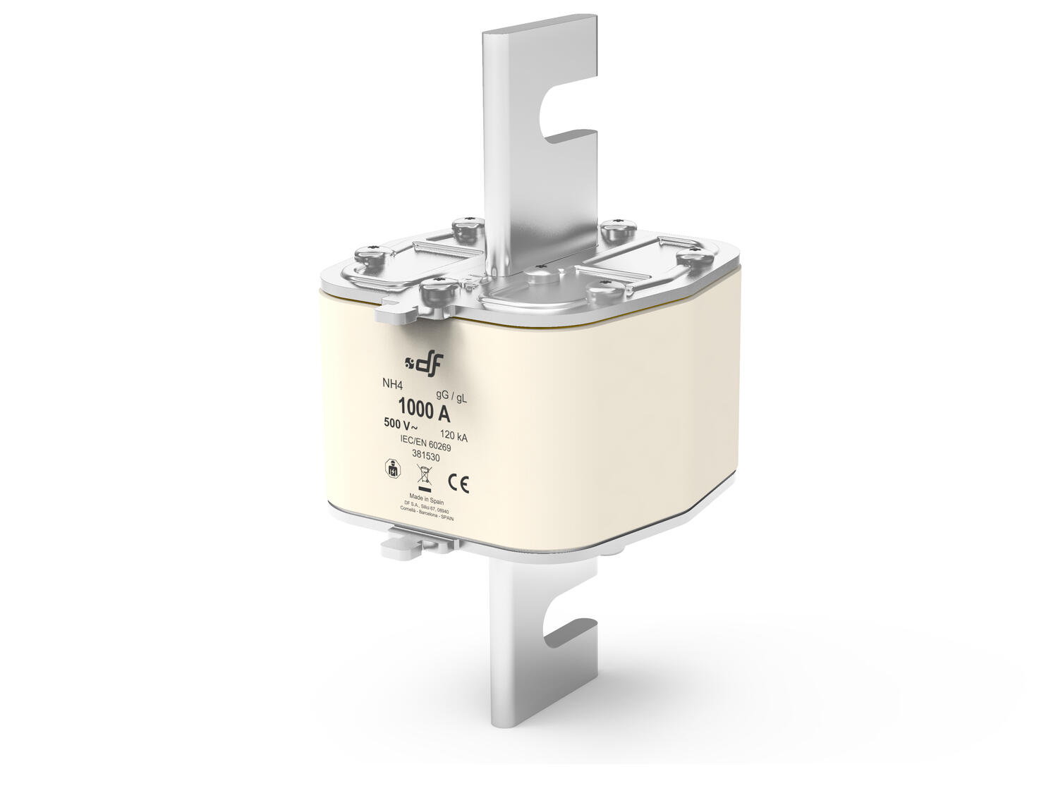 NH4_381530_gG_1000A_500V.png