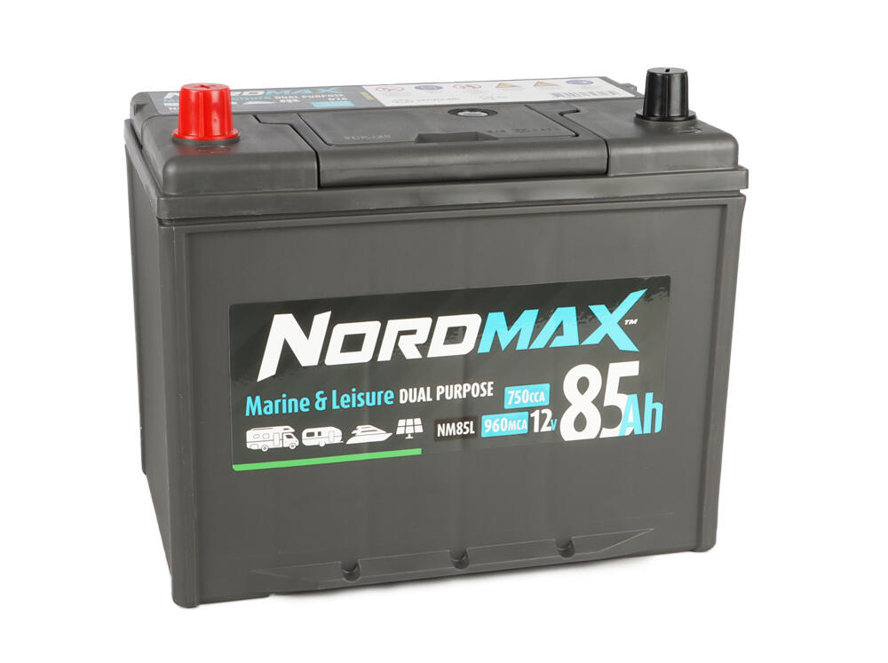 NM85L_12V_85Ah.jpg