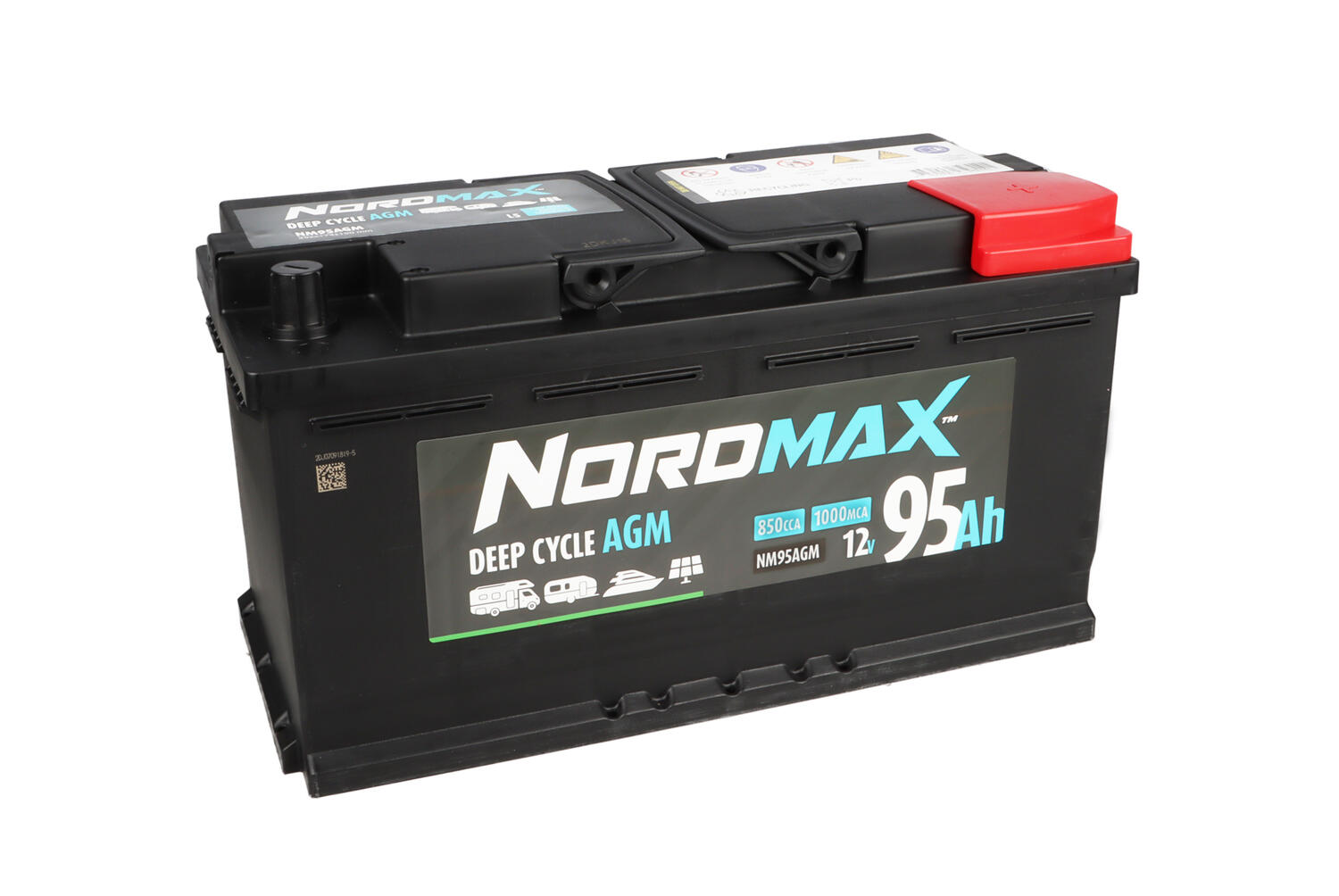 NM95AGM_12V_96Ah.jpg
